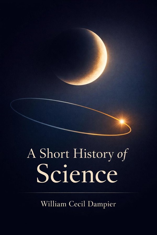 Next.MetadataOutlet book cover