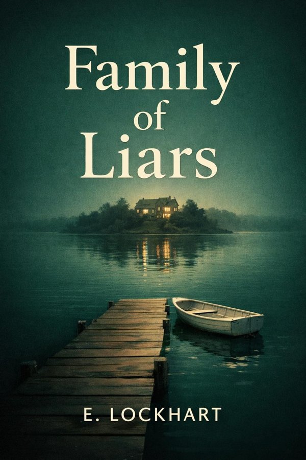 Family of Liars