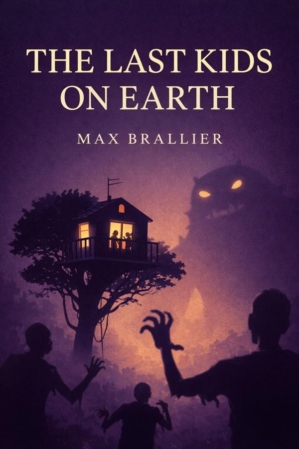 The Happiest Man on Earth book cover