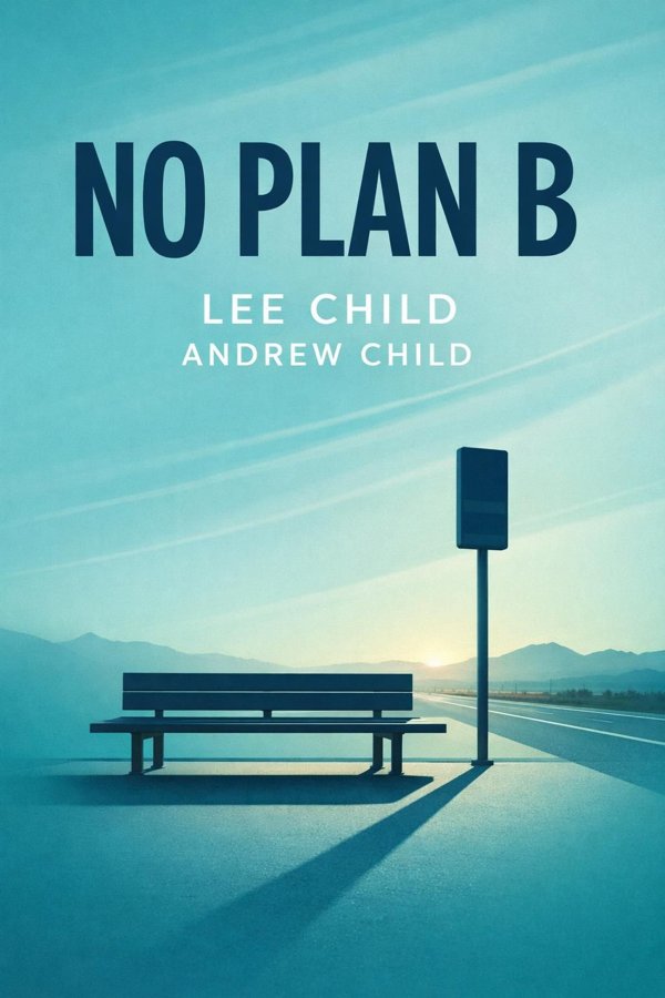 No Plan B
