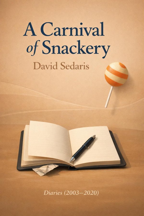 Next.MetadataOutlet book cover