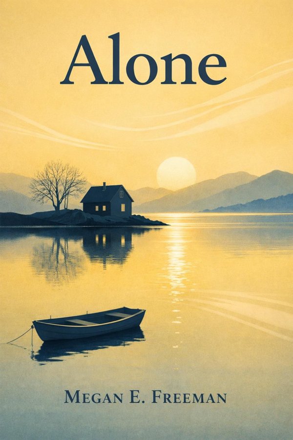 Next.MetadataOutlet book cover