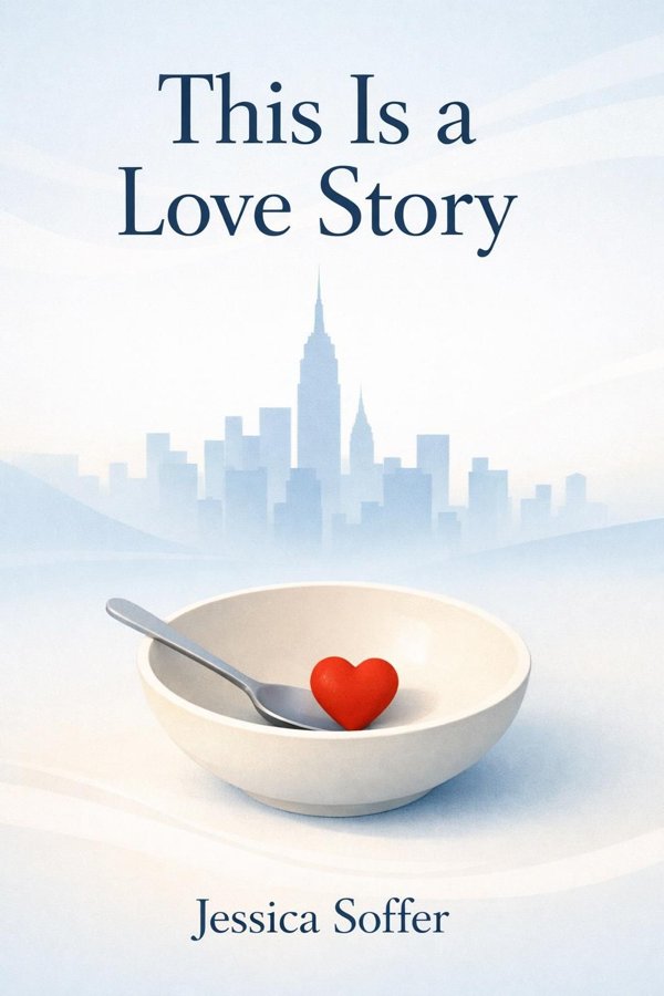 This Is a Love Story