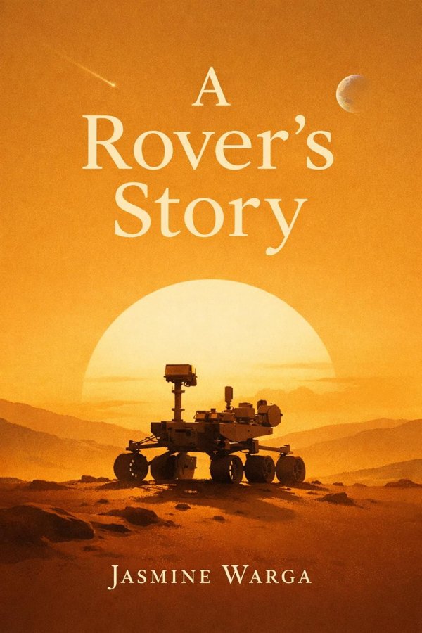 Next.MetadataOutlet book cover