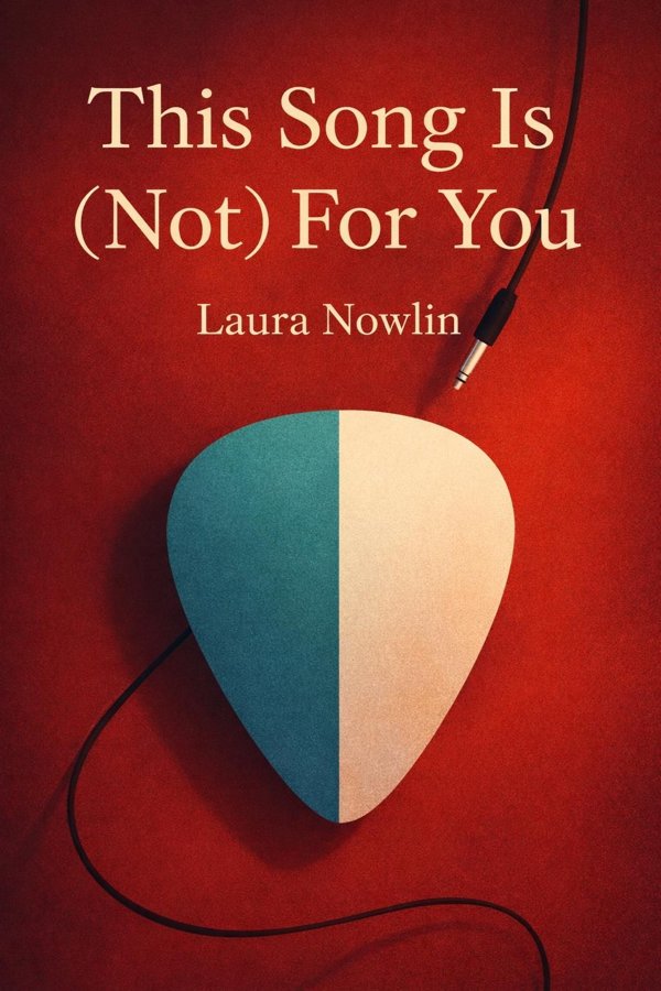 This Song Is (Not) For You