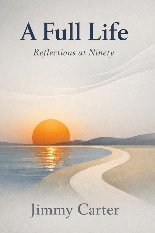 Next.MetadataOutlet book cover