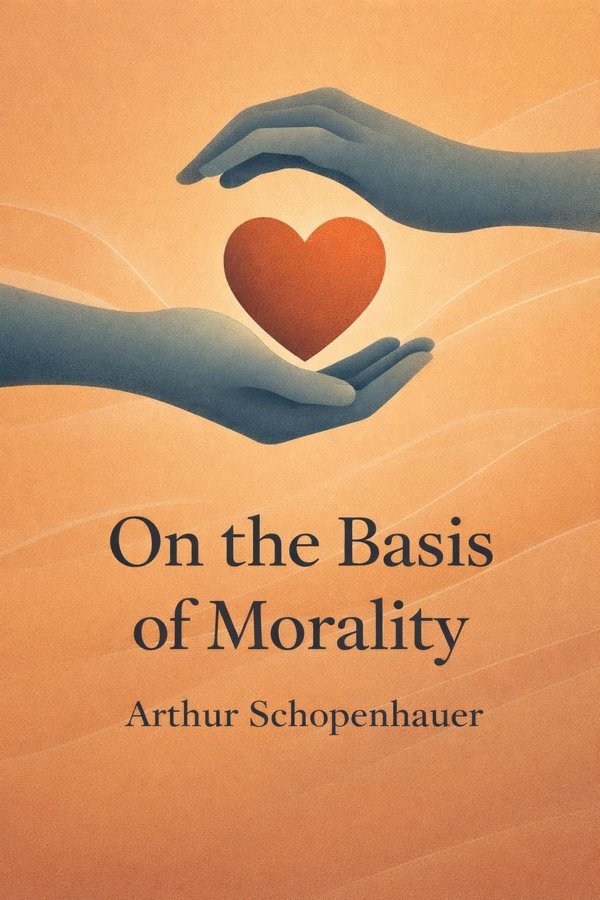 Next.MetadataOutlet book cover