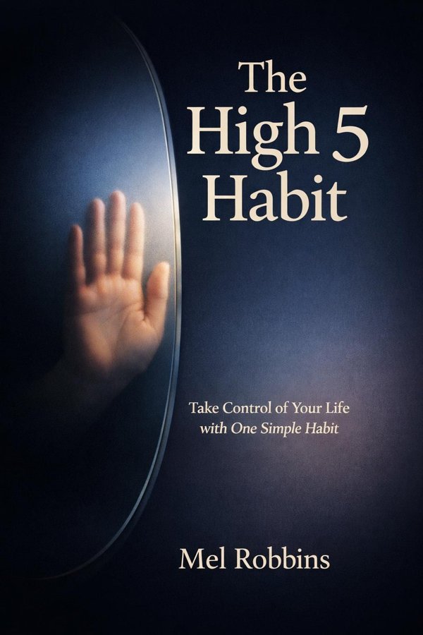 The High 5 Habit