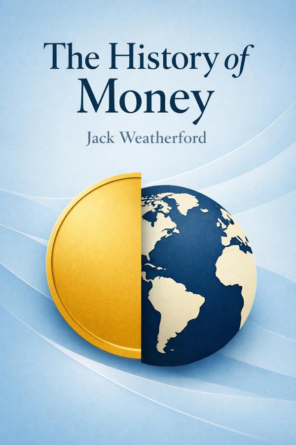 The History of Money