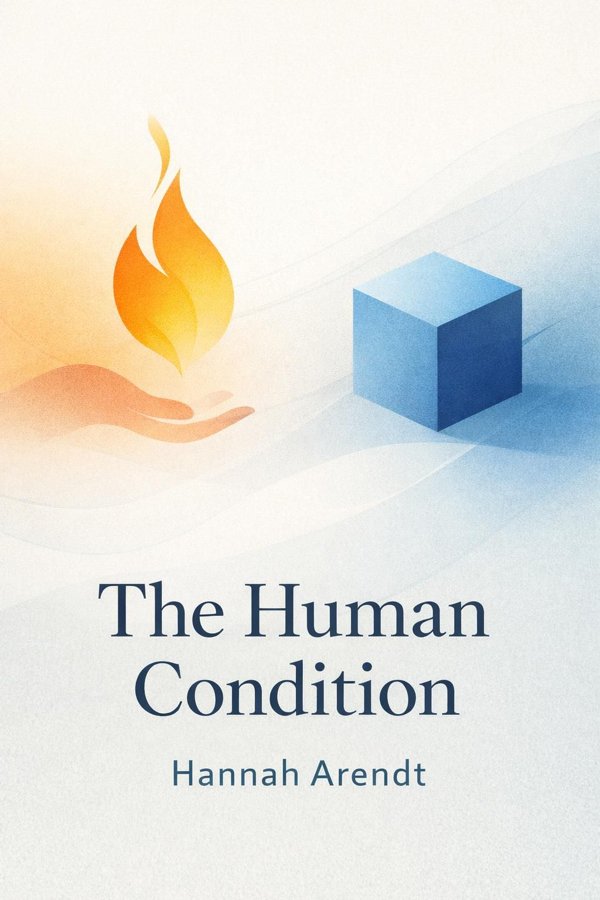 The Human Condition