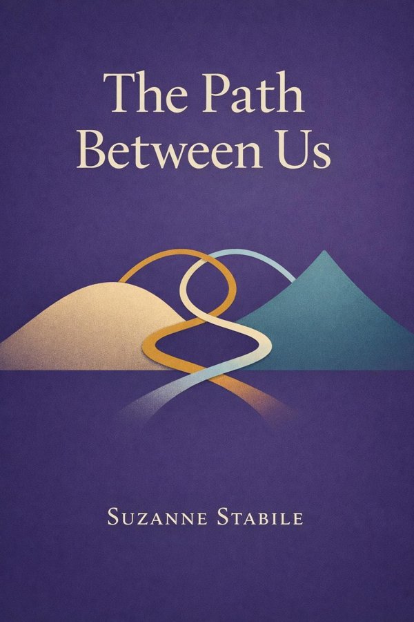 The Path Between Us: An Enneagram Journey to Healthy Relationships