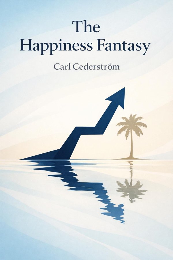 The Happiness Fantasy