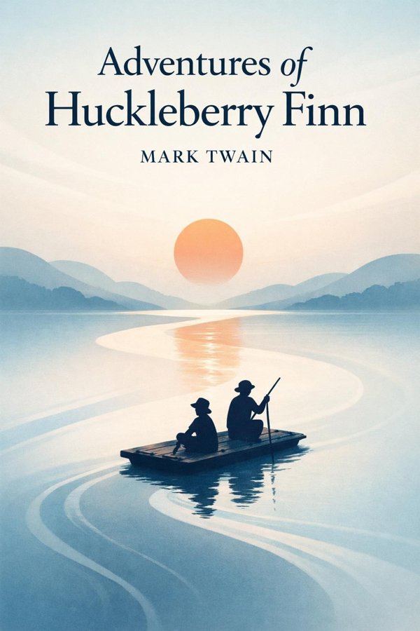 Next.MetadataOutlet book cover