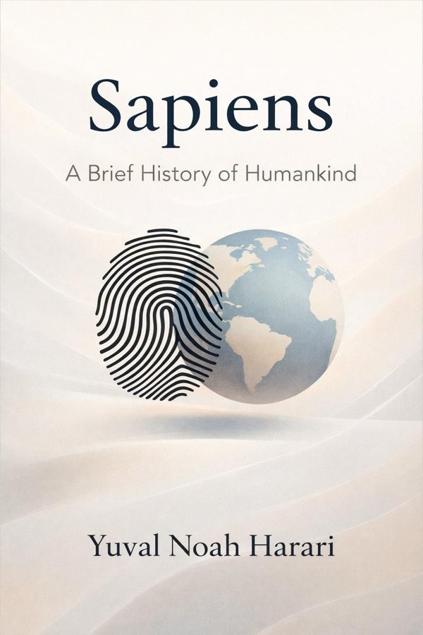 Sapiens