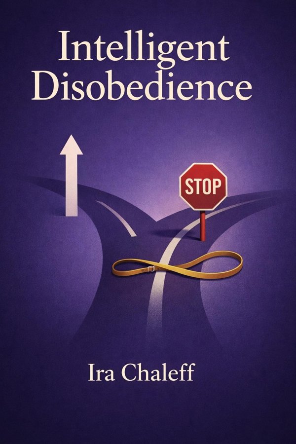 Next.MetadataOutlet book cover