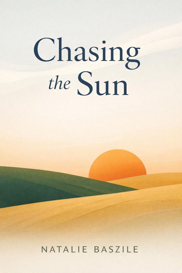Chasing the Sun