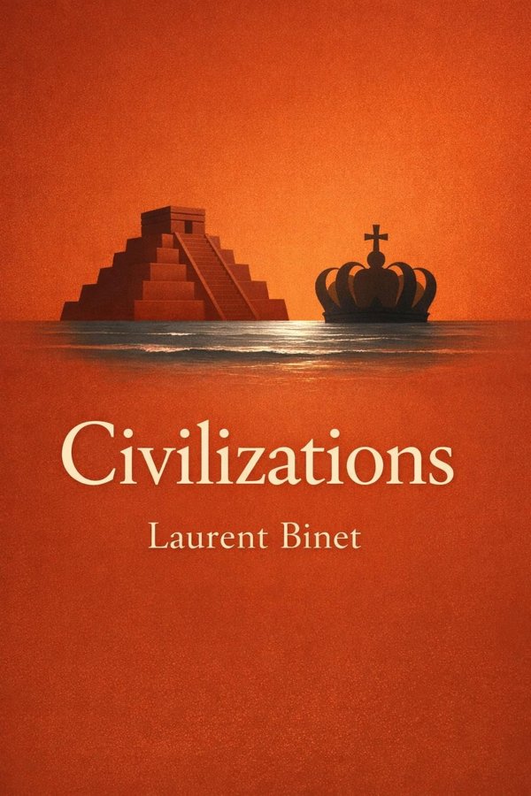 Civilizations