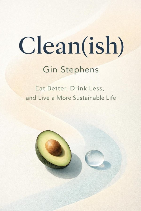 Next.MetadataOutlet book cover