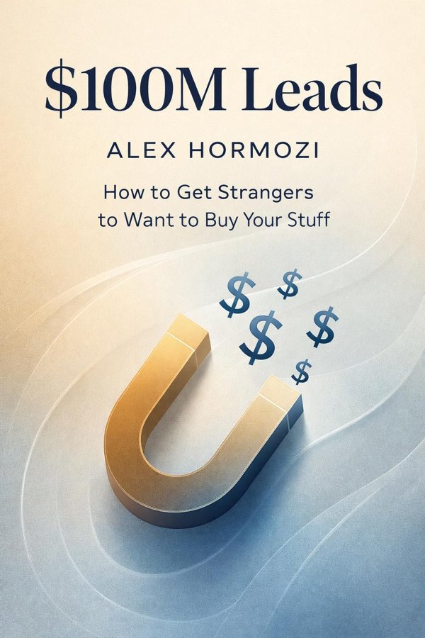 Next.MetadataOutlet book cover