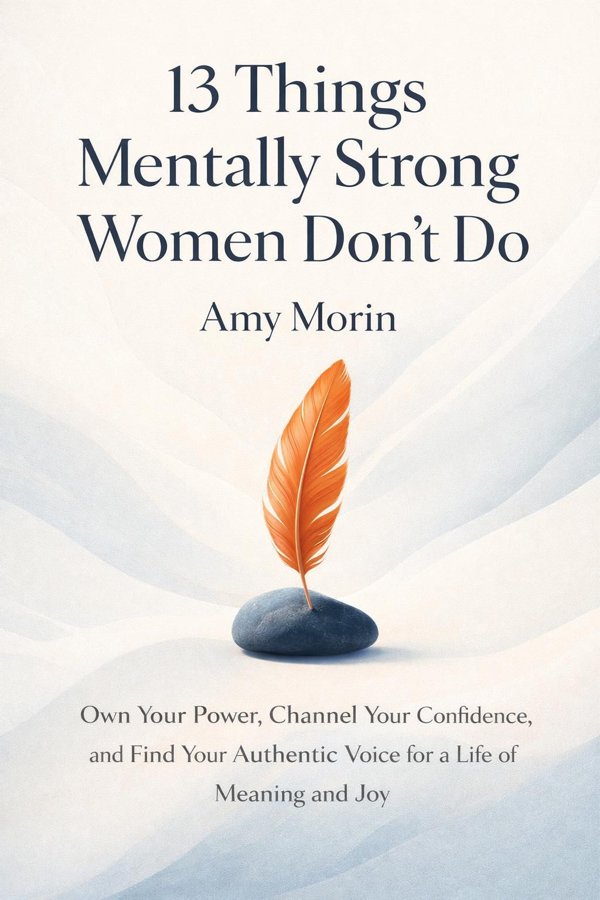 Next.MetadataOutlet book cover