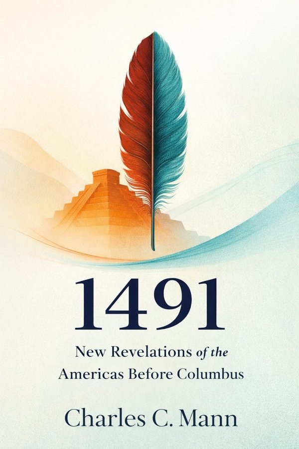 Next.MetadataOutlet book cover