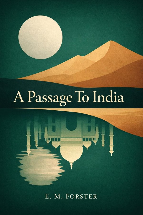 Next.MetadataOutlet book cover