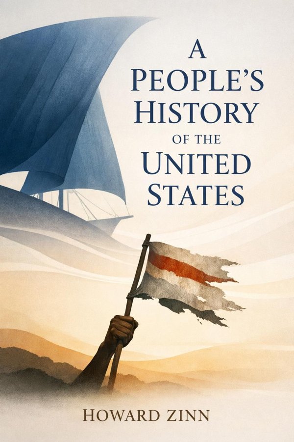 Next.MetadataOutlet book cover