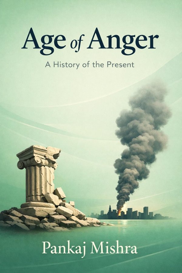 Next.MetadataOutlet book cover