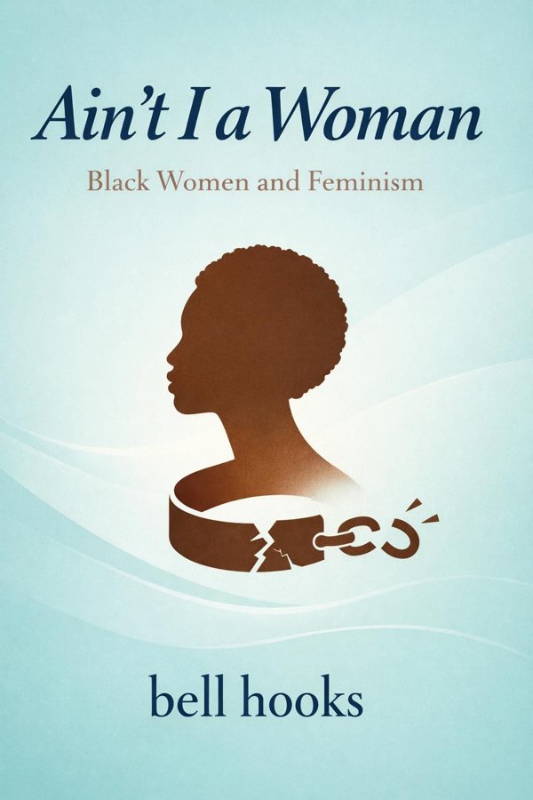 Next.MetadataOutlet book cover