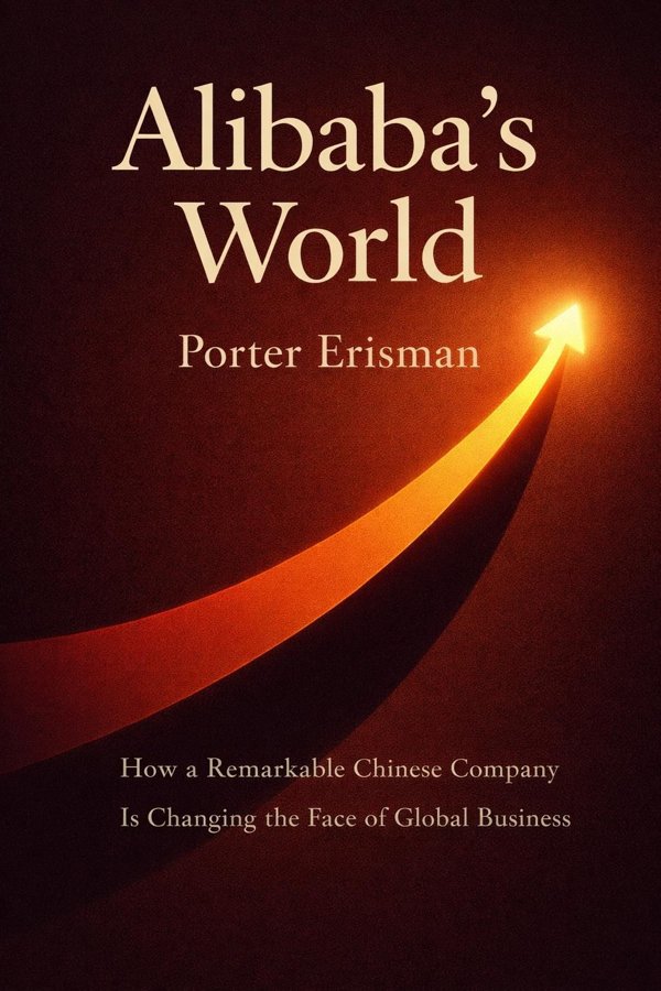 Next.MetadataOutlet book cover