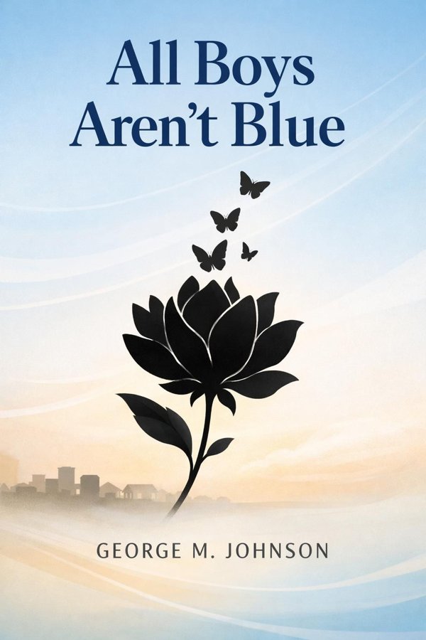 Next.MetadataOutlet book cover