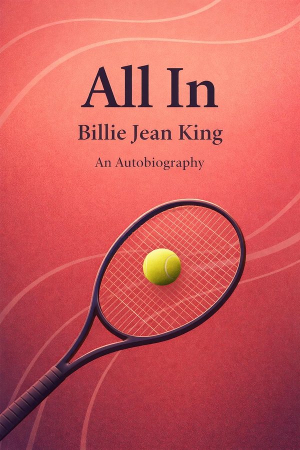 Next.MetadataOutlet book cover