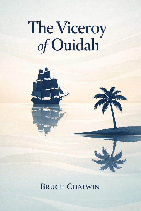 The Viceroy of Ouidah