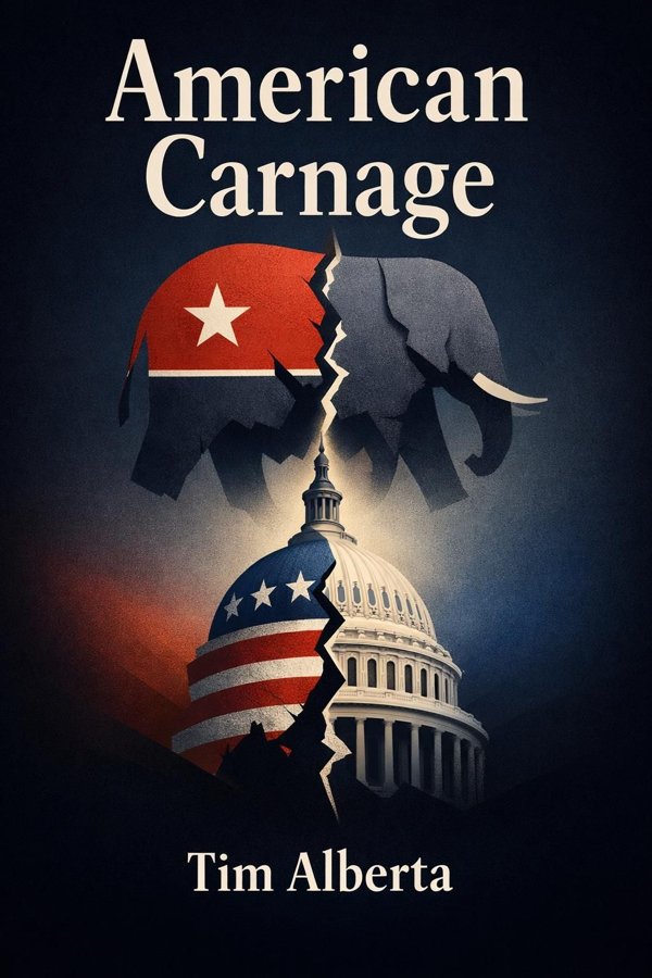 Next.MetadataOutlet book cover