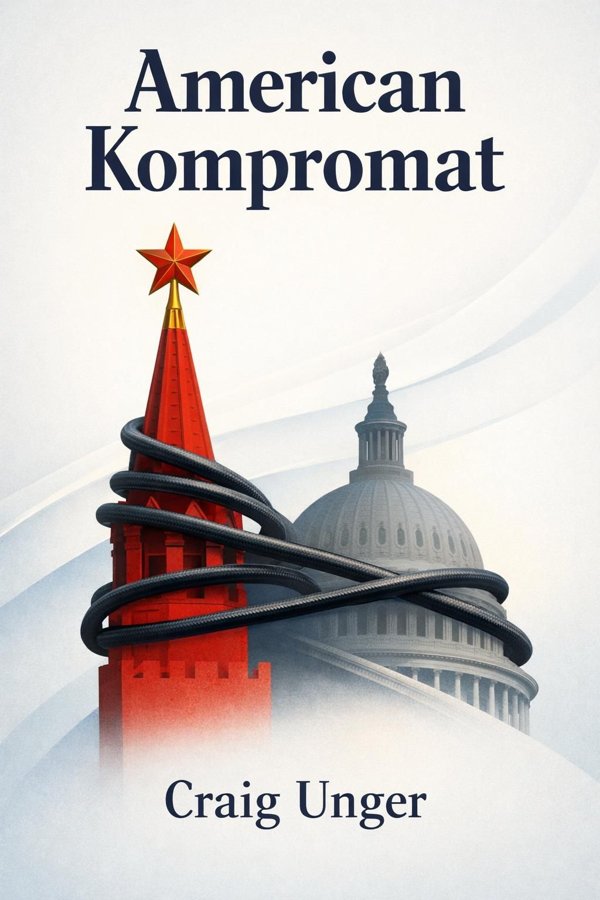 Next.MetadataOutlet book cover