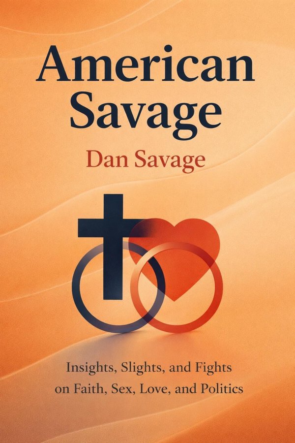 Next.MetadataOutlet book cover