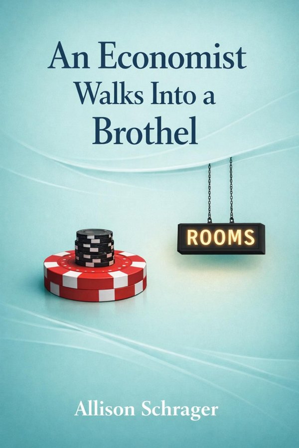 Next.MetadataOutlet book cover