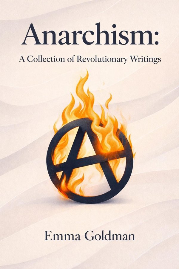 Next.MetadataOutlet book cover