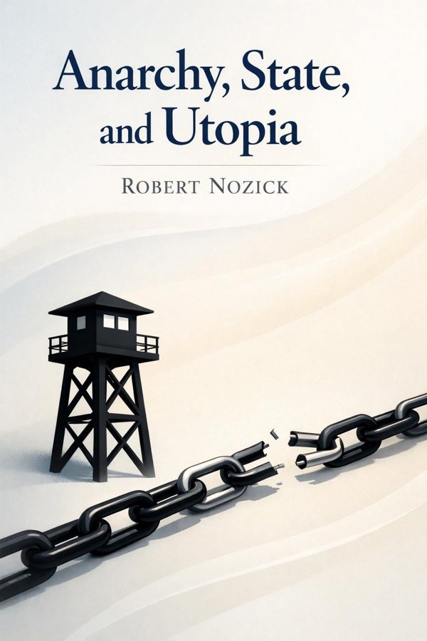 Next.MetadataOutlet book cover