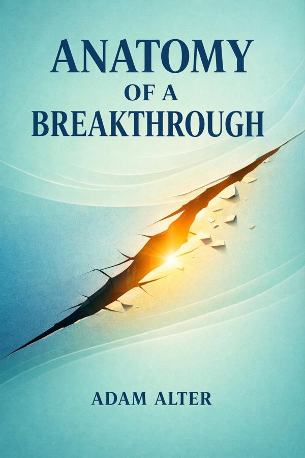 Next.MetadataOutlet book cover