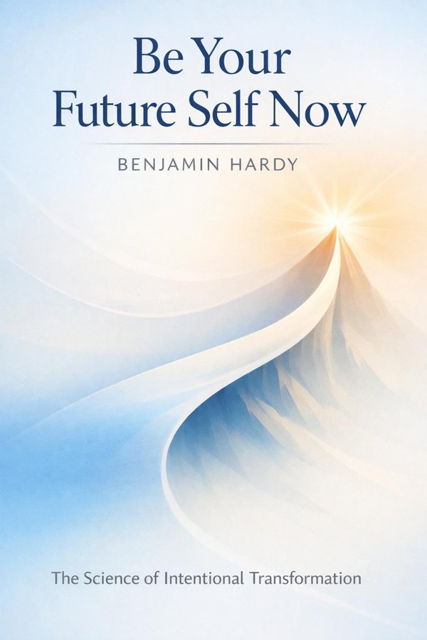 Next.MetadataOutlet book cover